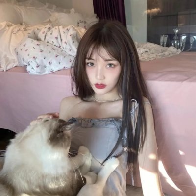 幽灵归来时