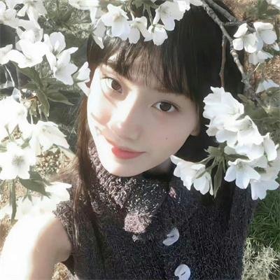 黑白斗争