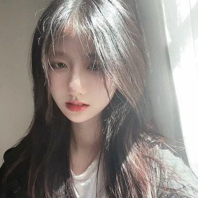 姚喆游击大青山