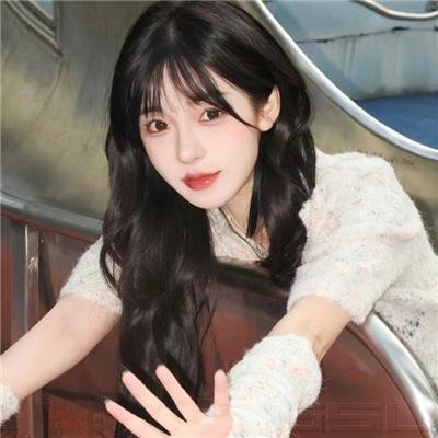 租借女友第四季