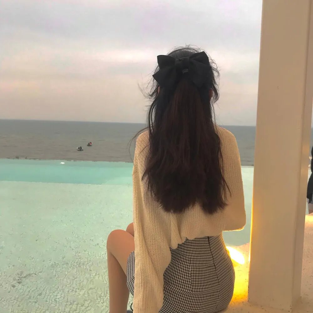 复活的小红帽
