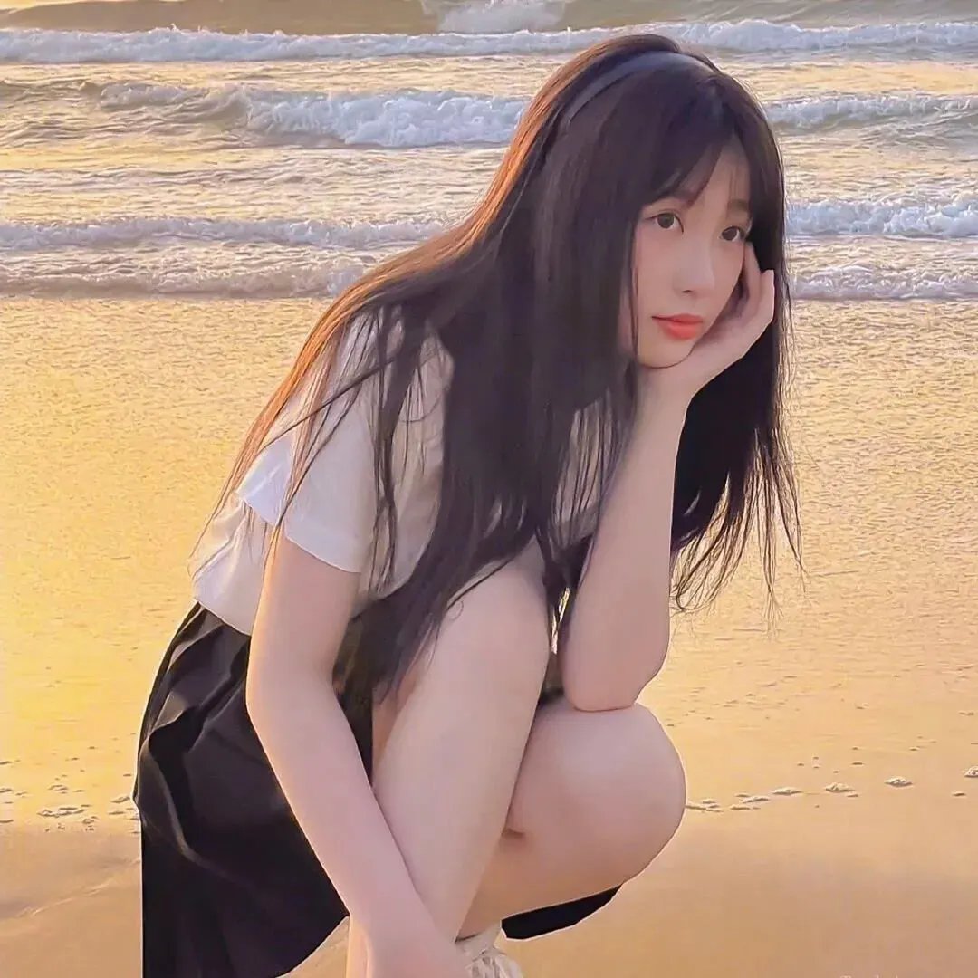 高才生粤语