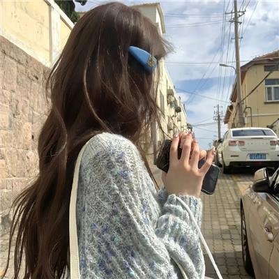 惊悚游戏