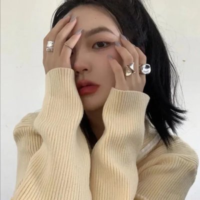 我的章鱼老师