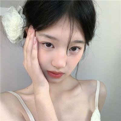 失踪时刻