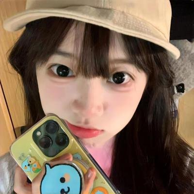 夏瓦·尼·格尔达里·拉尔