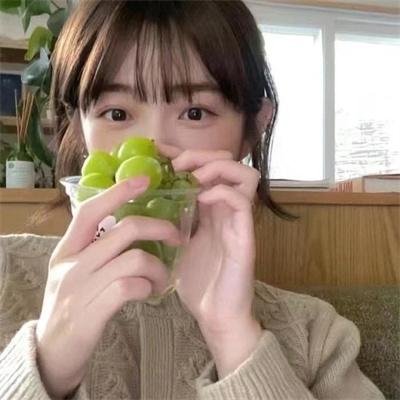 千夫所指