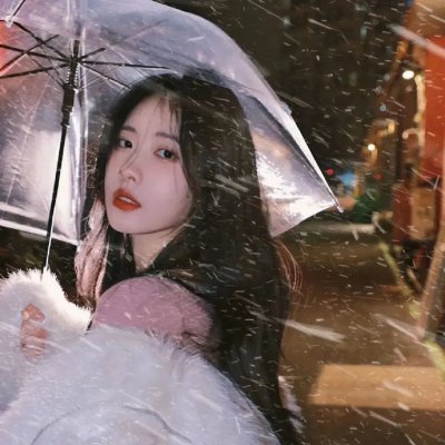 权力的游戏