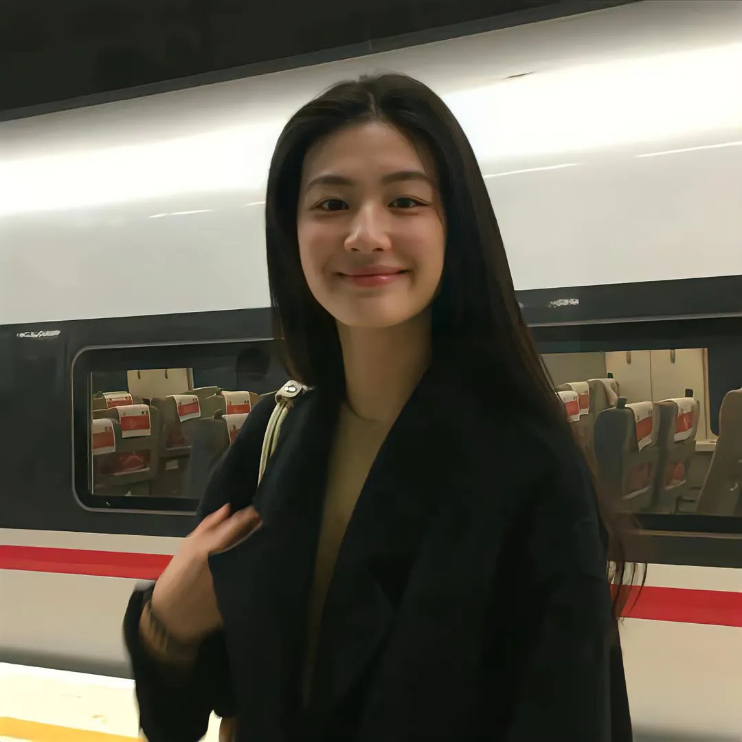 远山的红叶