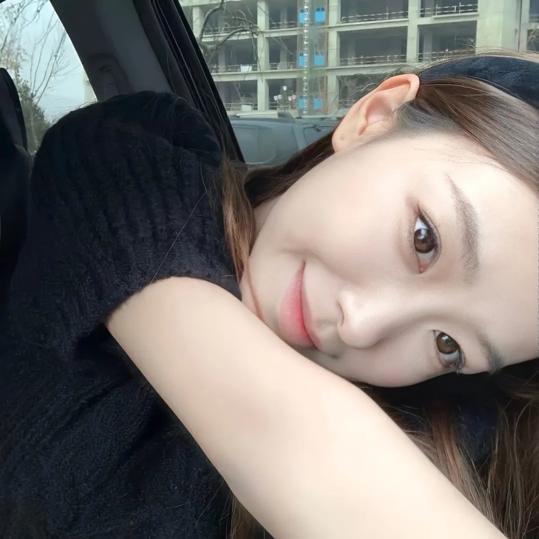 隐藏的情人