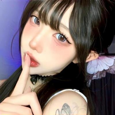 营地藏身处