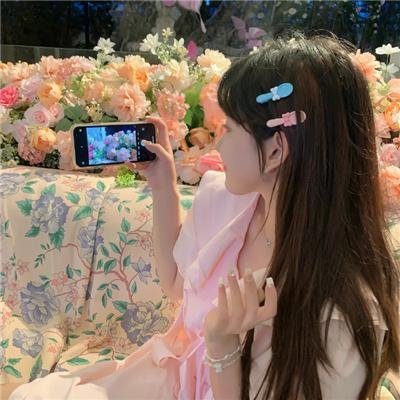 龙飞凤舞