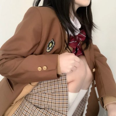 艳窟大扫荡