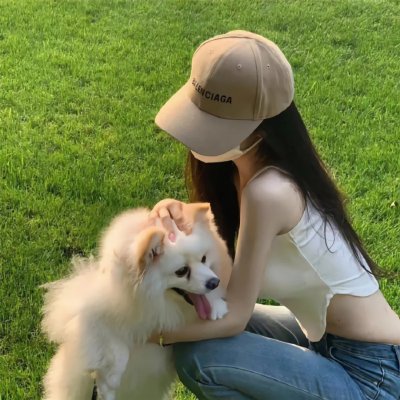 幸福是一条温暖的毛毯